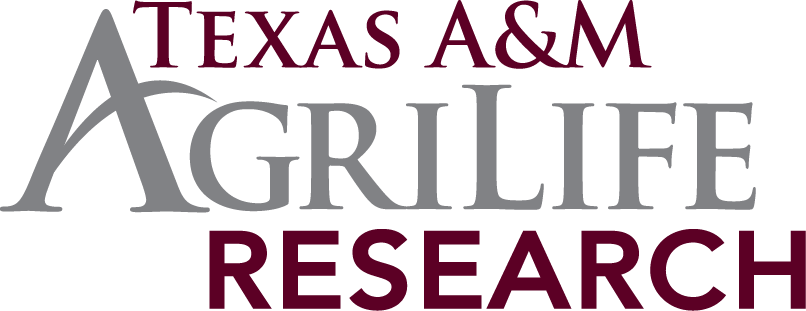 Texas A&M Agrilife Extension