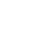 Coyote Icon