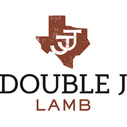 Double J Lamb