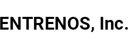 Entrenos, Inc.