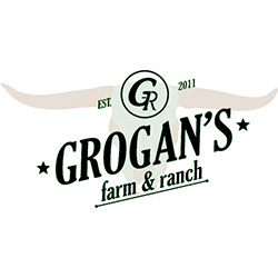 Grogan's Farm & Ranch