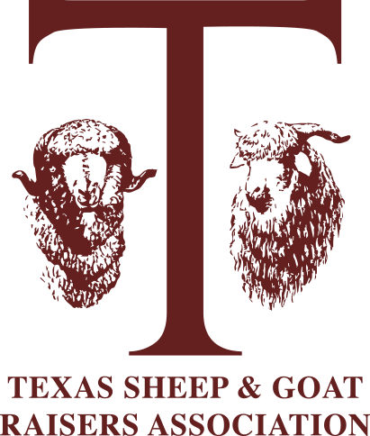 Texas Sheep & Goat Raisers Association