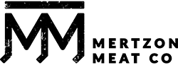 Mertzon Meat Co.