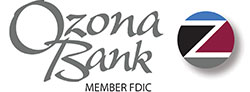 Ozona Bank