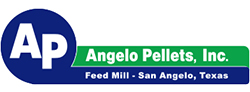 Angelo Pellets Inc.