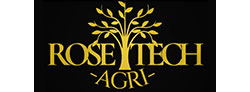 Rose Tech Agri