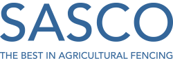 SASCO