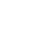 Sheep Icon