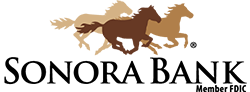 Sonora Bank