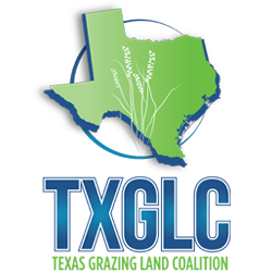 Texas Grazing Land Coalition
